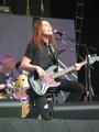 Timothy B. Schmit Tribute profile picture