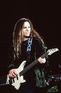 Timothy B. Schmit Tribute profile picture