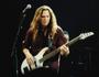 Timothy B. Schmit Tribute profile picture