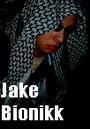 Jake Bionikk Download Mixtape 4 FREE !!!!!!!!!!!!! profile picture