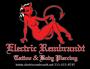 Electric Rembrandt Tattoo&BodyPiercing profile picture