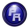 PLATINUMREIGN.COM profile picture