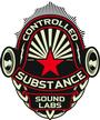 Controlled Substance Sound Labs profile picture