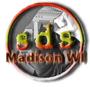 SDS Madison WI profile picture