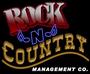 Rock N Country Productions profile picture