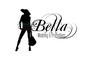 Bella Modeling & Promotions profile picture