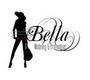 Bella Modeling & Promotions profile picture