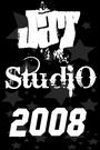 Jat StudiO profile picture