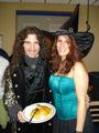 Wizard and Witchcraft Entertainment profile picture