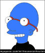 Milhouse profile picture