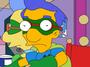 Milhouse profile picture