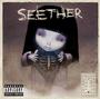 Seether Tour TV profile picture