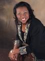 God's Marketplace Ministries profile picture