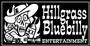 HILLGRASS BLUEBILLY TENN profile picture