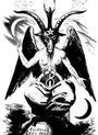 The Vanguard of Traditional Satanism profile picture