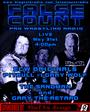 False Count Pro Wrestling Radio/False Count Forum profile picture