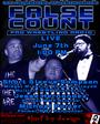 False Count Pro Wrestling Radio/False Count Forum profile picture