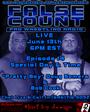 False Count Pro Wrestling Radio/False Count Forum profile picture