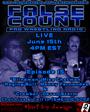 False Count Pro Wrestling Radio/False Count Forum profile picture