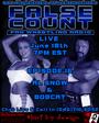 False Count Pro Wrestling Radio/False Count Forum profile picture