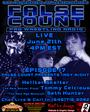 False Count Pro Wrestling Radio/False Count Forum profile picture