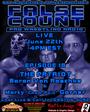 False Count Pro Wrestling Radio/False Count Forum profile picture