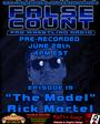 False Count Pro Wrestling Radio/False Count Forum profile picture