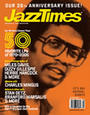 JazzTimes Magazine profile picture