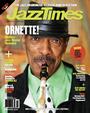 JazzTimes Magazine profile picture