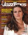 JazzTimes Magazine profile picture