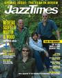 JazzTimes Magazine profile picture