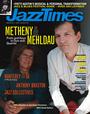 JazzTimes Magazine profile picture