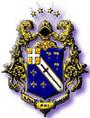 Alpha Phi Omega Int'l Fraternity profile picture