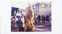 The Straw Bear Band profile picture