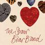 The Straw Bear Band profile picture