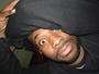 Serge Fleury (Writer/Hip-Hop/Music Journalist) profile picture