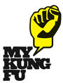 my kung fu profile picture