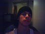 GUERO_7 profile picture