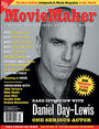 MovieMaker Magazine profile picture