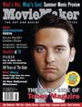 MovieMaker Magazine profile picture