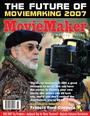 MovieMaker Magazine profile picture