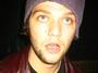 Bam Margera profile picture