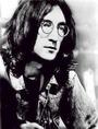 John Lennon profile picture