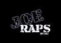 JOE RAPS MUSIC profile picture