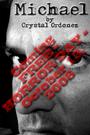 Crystal Ordonez - The Indie Author Extraordinaire profile picture