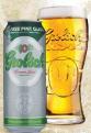 GROLSCH profile picture