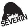 Severin Films profile picture