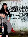 Anne-Lise Larsen profile picture