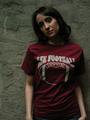 .:redemption shirts.com:. profile picture