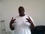 Big Chizzle (BBM got goons on deck) profile picture